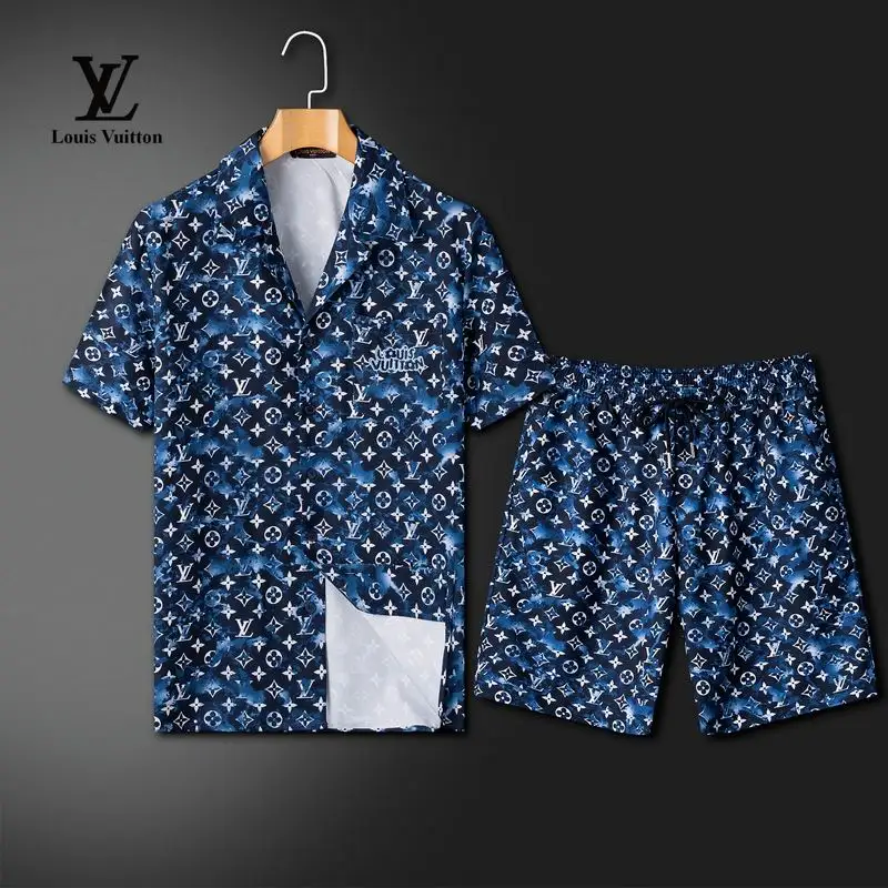 LV M-3XL 25cr223 (1)